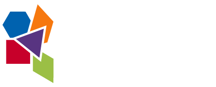 Redefining Excellence Website